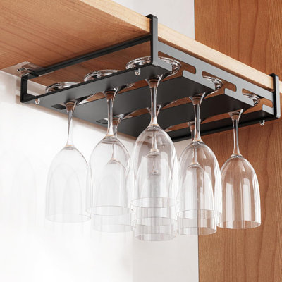 Wine Glass Holder