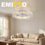 LED Flush Mount
