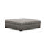 Baxter Square Ottoman-759612239-759612270