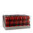 Red is out of stock