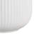 Bryce Large Planter Pot-107563705
