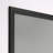 Opti Snap Poster Frame-120244519