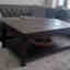 Customer photo 1 of 3