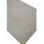 Tapis beige Jenise-1296833242