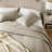 Polyester Quilt Set-102669680-102669678