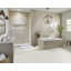 Tropez-87351079
