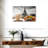 Yarlin Paris Cafe-107698555