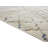 Napoli Geometric Indoor Rug-1845829218