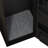 Heavy Duty Storage With Electronic Lock And Convenient Assembly Safe Quick Access Touch Screen Alarm System