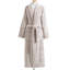 Sheepy Fleece 2.0 Robe-61976035-61976030