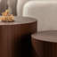 Table basse gigogne 2 pièces-821258981-1071252895