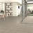 True Story Polished 12'' W x 12'' L Porcelain Throughbody Singular Tile-37768008