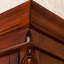 Buffet en bois de noyer massif-269006319