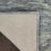 Herickson Wool Abstract Indoor Rug