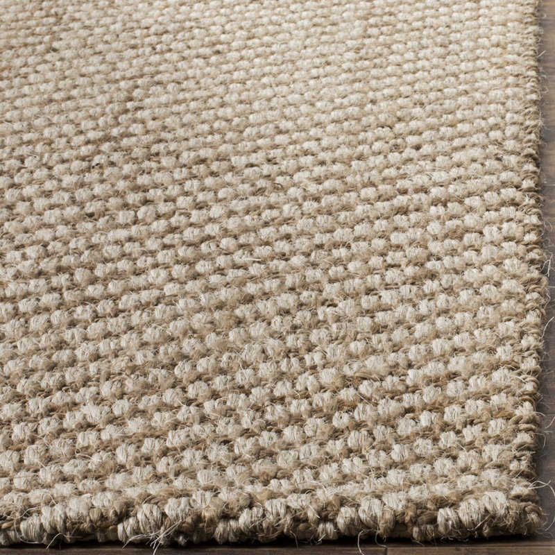 Erroll Indoor Rug, Rectangle 8' x 10'