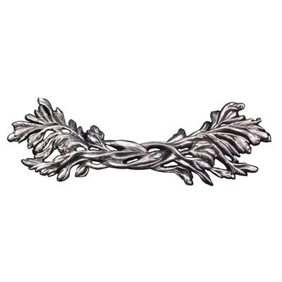 Carlotta Bar / Handle Pull
