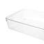 Plastic / Acrylic Makeup Organiser