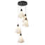 Mobius - Luminaire suspendu grappe-88501452-88501457-113371950