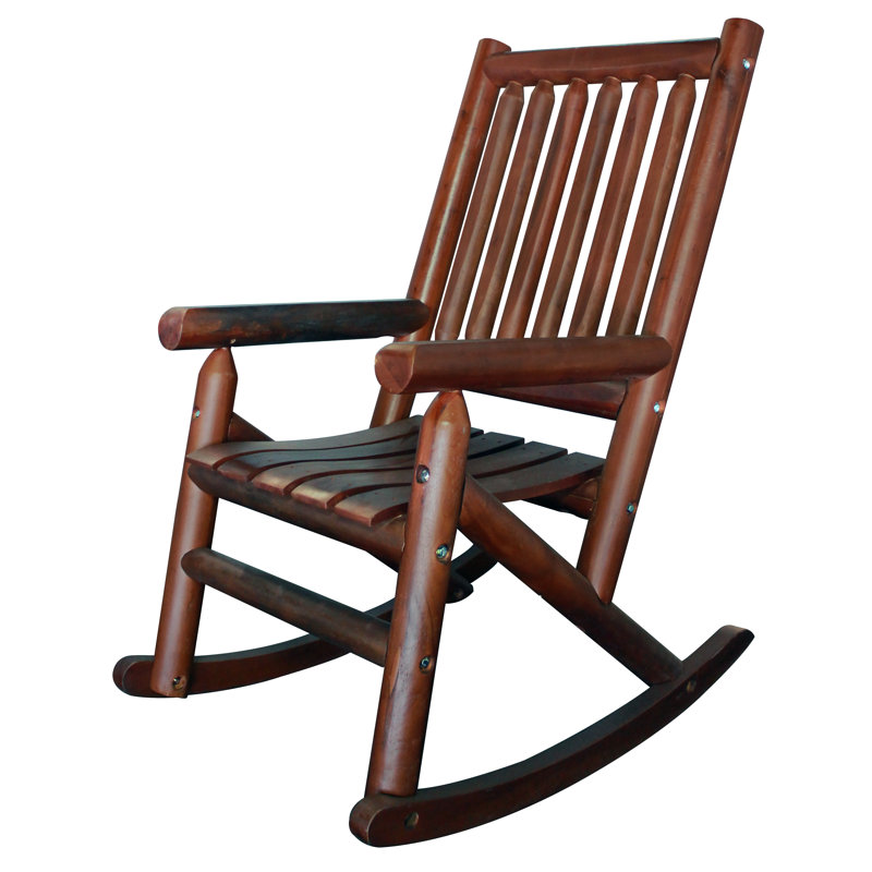 Outdoor Chair