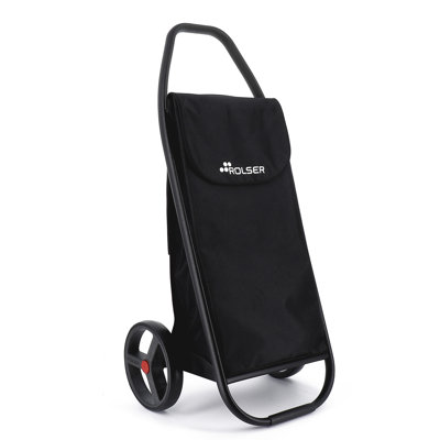 Com 88 Lb. Capacity Hand Truck Dolly