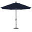 Parasol de marché 11 pi Leiker-2021018477-2024106950