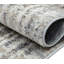 Stella Machine Woven Cream/Brown Indoor Rug-1113037292