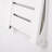 Silhouette Folding Shower Seat
