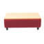 Table basse modulaire Kid Comfort-124205443