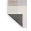 Tapis gris/rose/rouge contemporain-1801459841