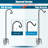 Winon Iron Hanging Hook-1298022285