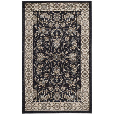 Tapis oriental Klose Performance