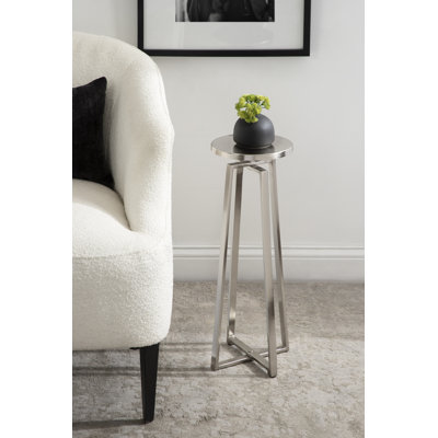 Chris End Table