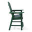 Chaise de comptoir Adirondack avec porte-gobelet-130628836-130628839
