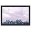 Cadre photo Baretta-1624689455