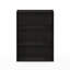 Rolina 80.01cm H x 60.2cm W Bookcase-875846730