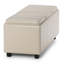 Repose-pieds avec rangement de 42 pouces de largeur-133256784-133256787