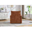 Chaise d'appoint-130377360