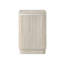 Contemporary Camryn With 2 Drawers