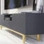 MEX Tv Unit 180cm -228579456