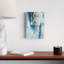 Peaceful Calm III - Painting-1454497857-1454497874