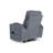 Launcest Power Recliner