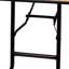 Table rectangulaire Wofford-7165677