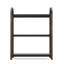 Umbra Bellwood Freestanding Shelf-1497128715