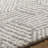 Aminullah Abstract Indoor Rug-1152418002