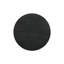 Table ronde de 47 po Jasper-132957825-132957826