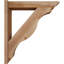 Persienne Funston traditionnelle-31648957-106951943