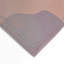Tapis intérieur et extérieur Gentle Shimmer-769066510