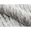 Wool Abstract Area Rug-65288687