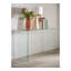 Console Arvani-2053872653