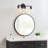 Abayomi Dimmable Vanity Light-1234359201-1256696846
